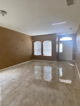 $2,700 | 4905 Alavista Drive, Orlando, FL 32837