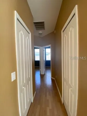 $2,700 | 4905 Alavista Drive, Orlando, FL 32837