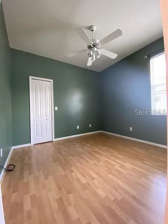 $2,700 | 4905 Alavista Drive, Orlando, FL 32837