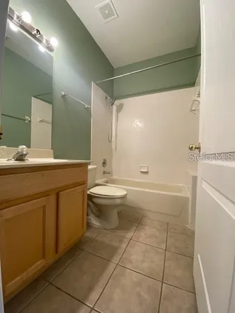 $2,700 | 4905 Alavista Drive, Orlando, FL 32837