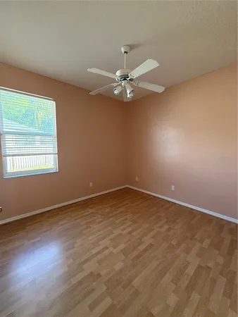 $2,700 | 4905 Alavista Drive, Orlando, FL 32837