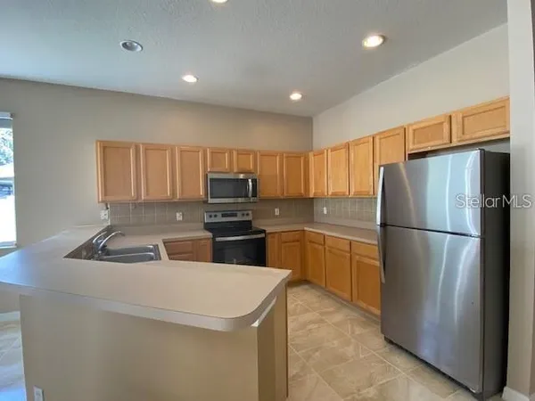 $2,700 | 4905 Alavista Drive, Orlando, FL 32837