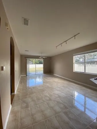 $2,700 | 4905 Alavista Drive, Orlando, FL 32837