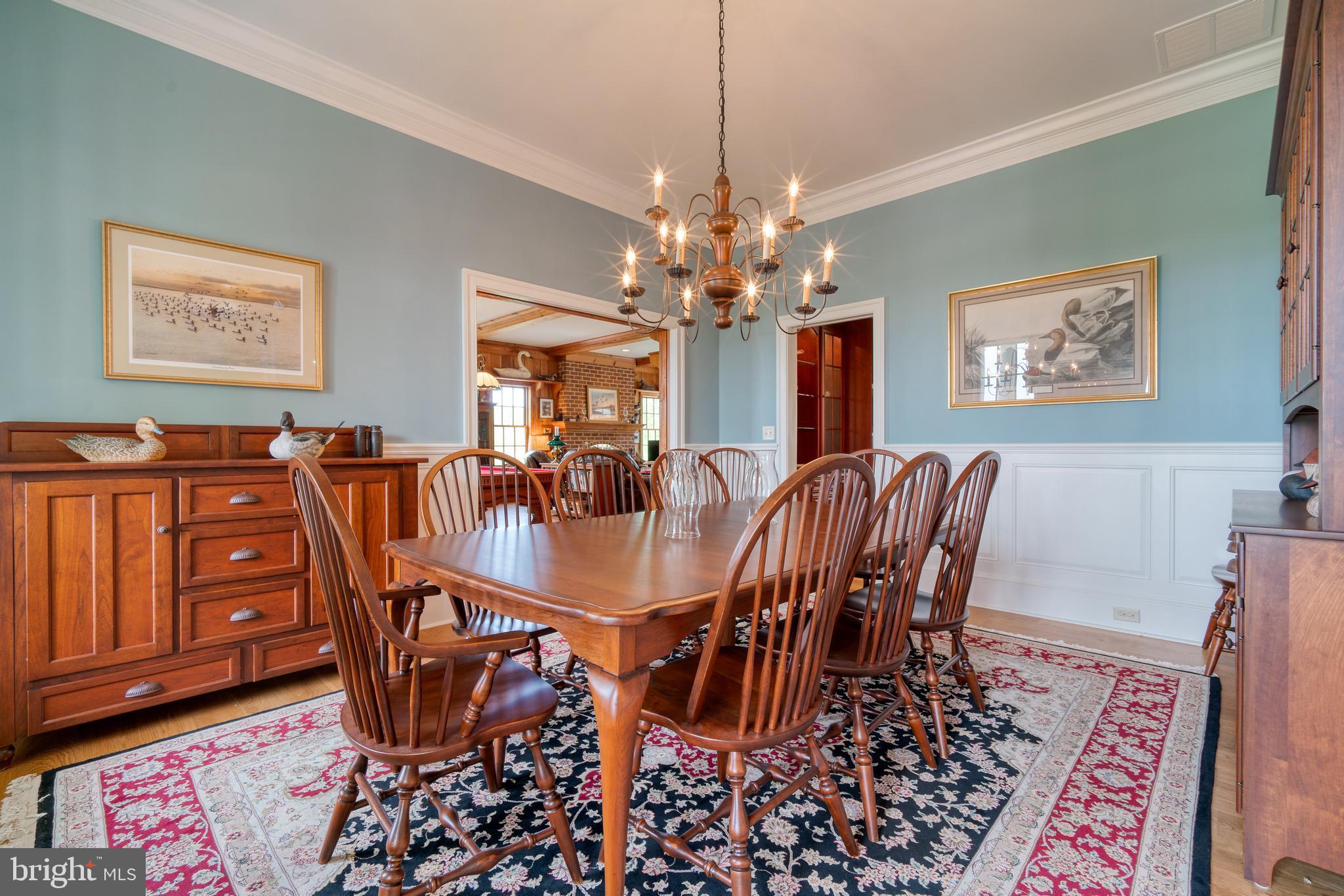 6307 Swan Haven Road Rock Hall, MD 21661 - Photo 11 of 40 Gallery Image 11