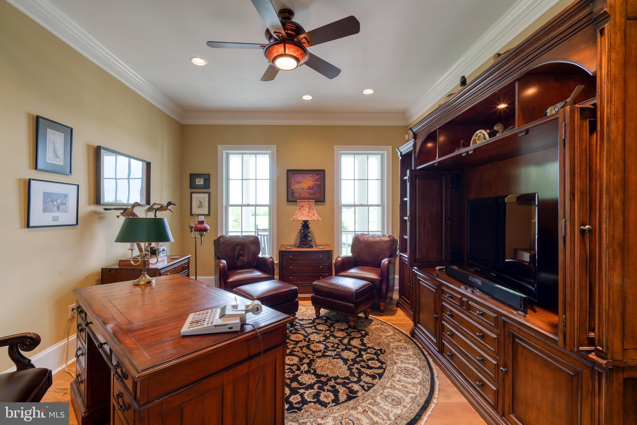 6307 Swan Haven Road Rock Hall, MD 21661 - Photo 12 of 40 Gallery Image 12