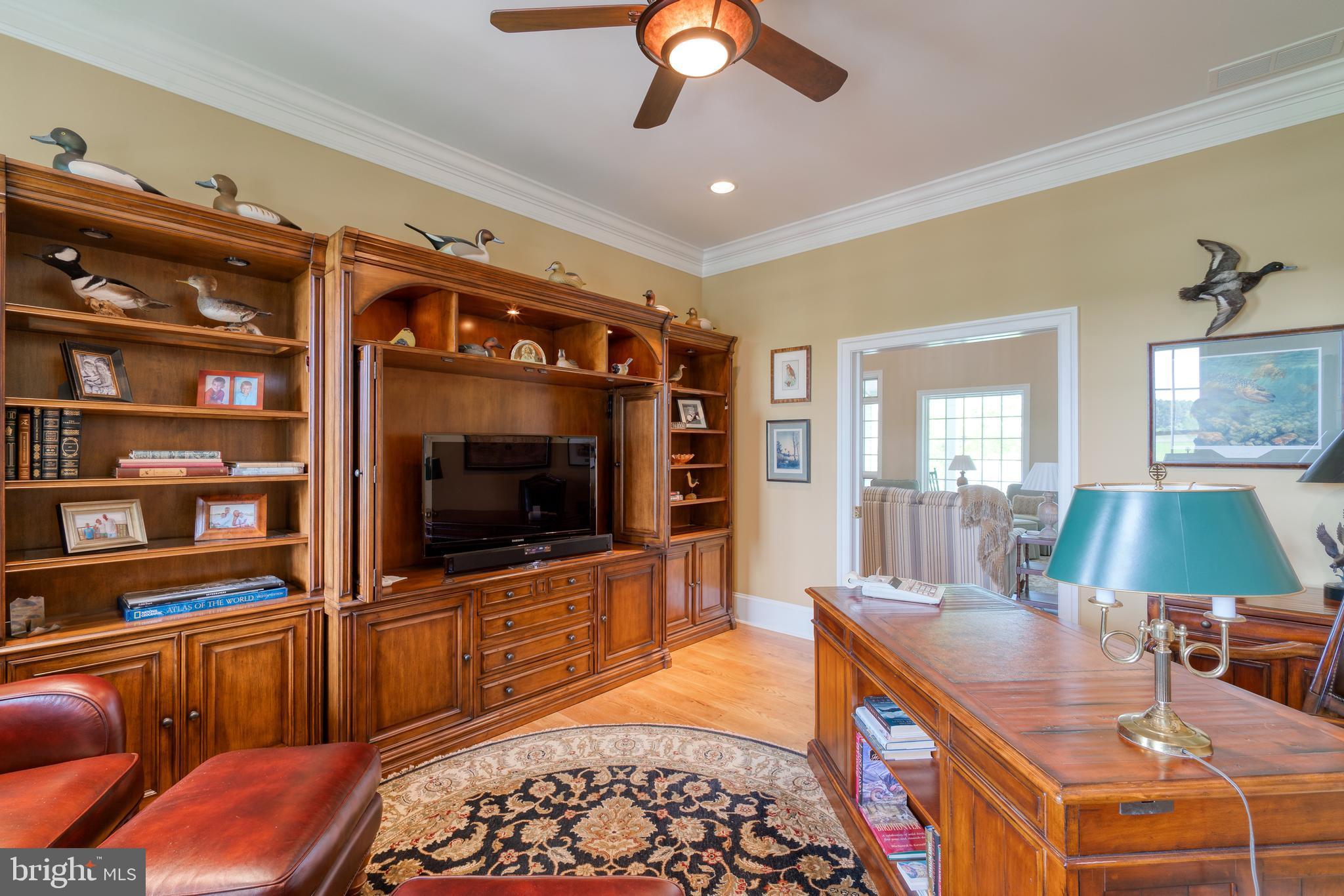 6307 Swan Haven Road Rock Hall, MD 21661 - Photo 13 of 40 Gallery Image 13
