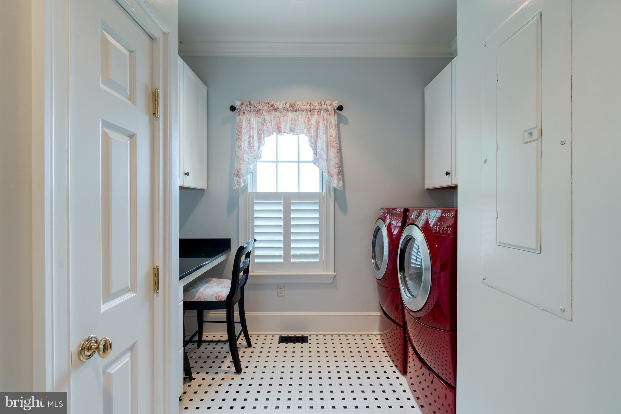 6307 Swan Haven Road Rock Hall, MD 21661 - Photo 14 of 40 Gallery Image 14