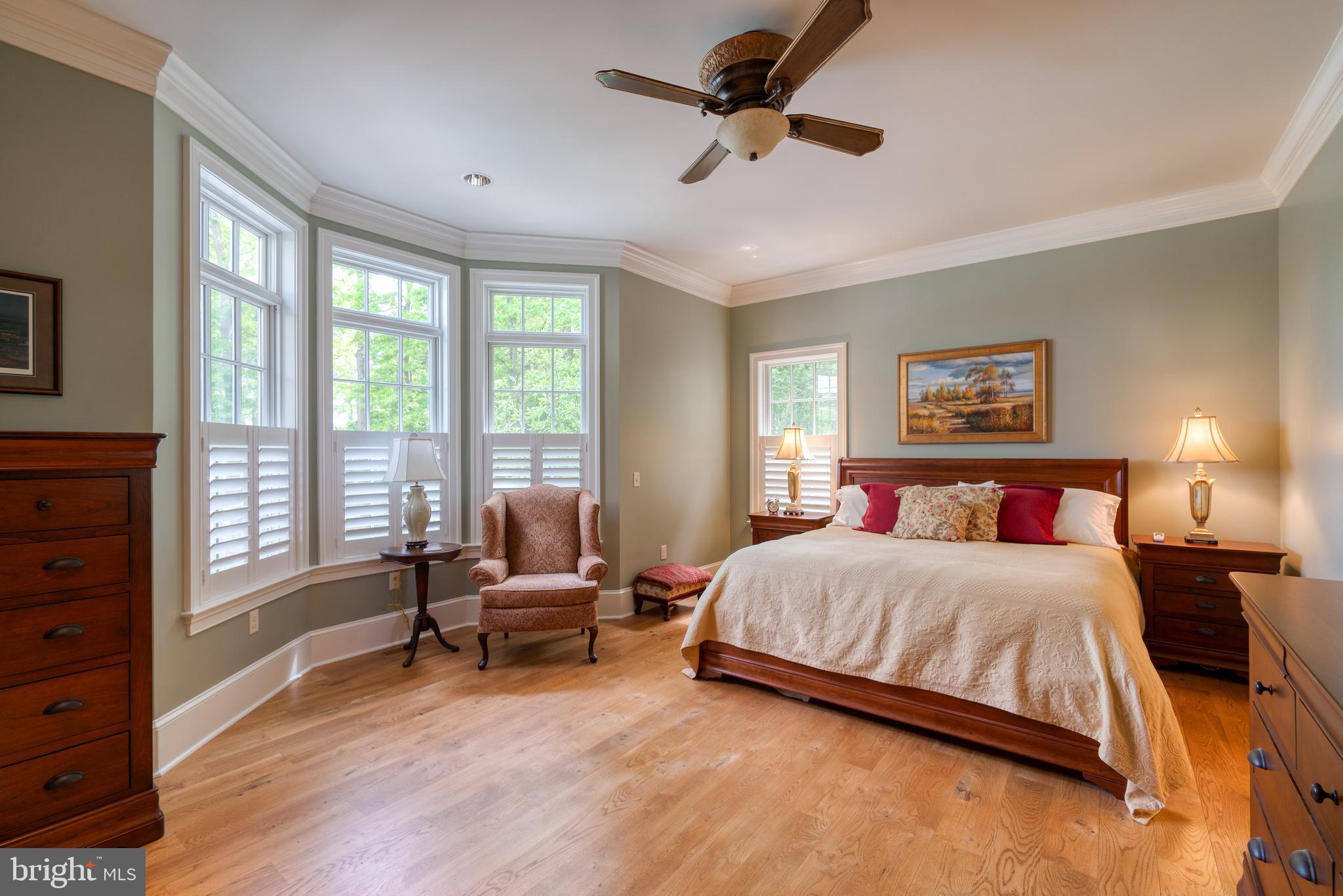 6307 Swan Haven Road Rock Hall, MD 21661 - Photo 15 of 40 Gallery Image 15