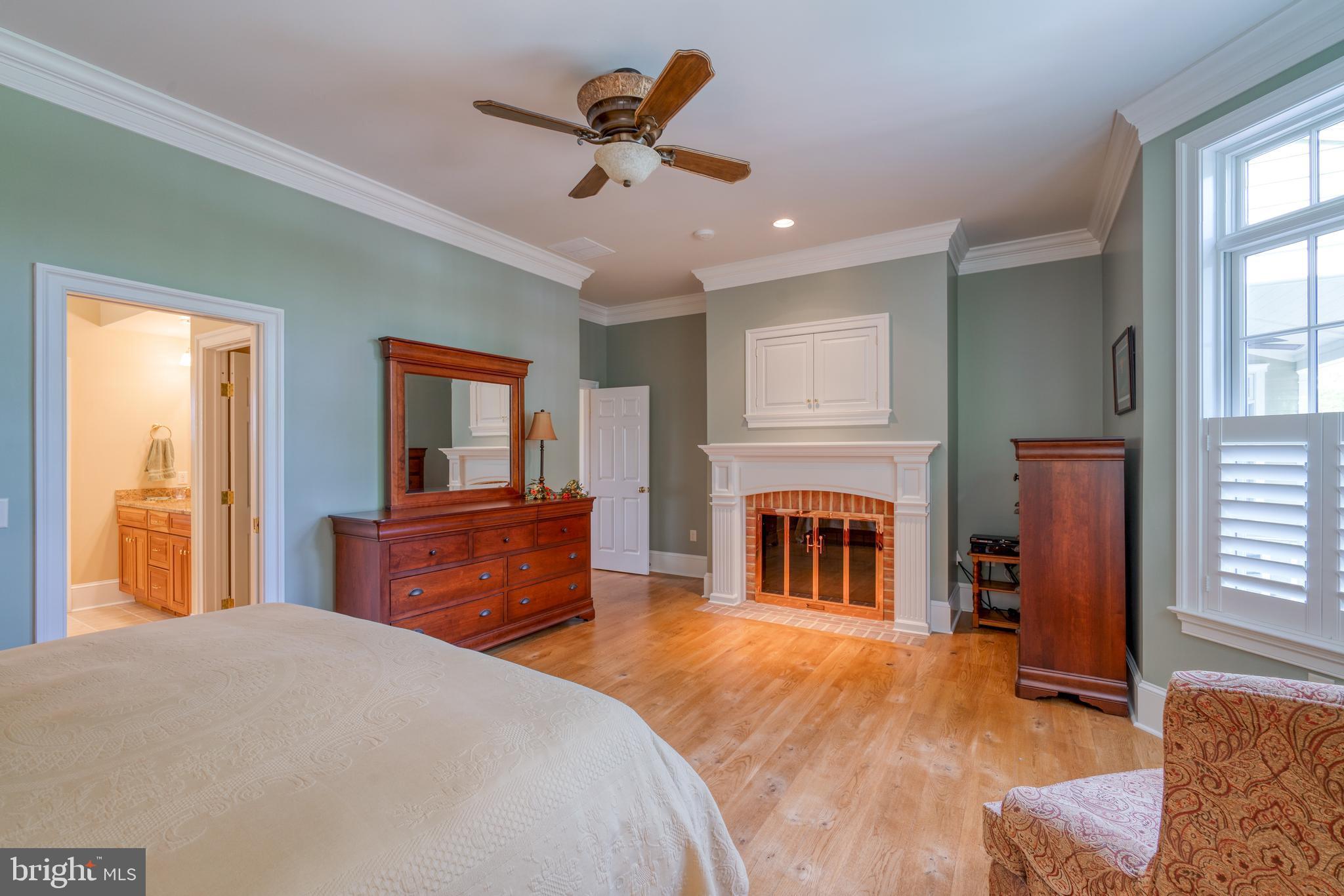 6307 Swan Haven Road Rock Hall, MD 21661 - Photo 16 of 40 Gallery Image 16