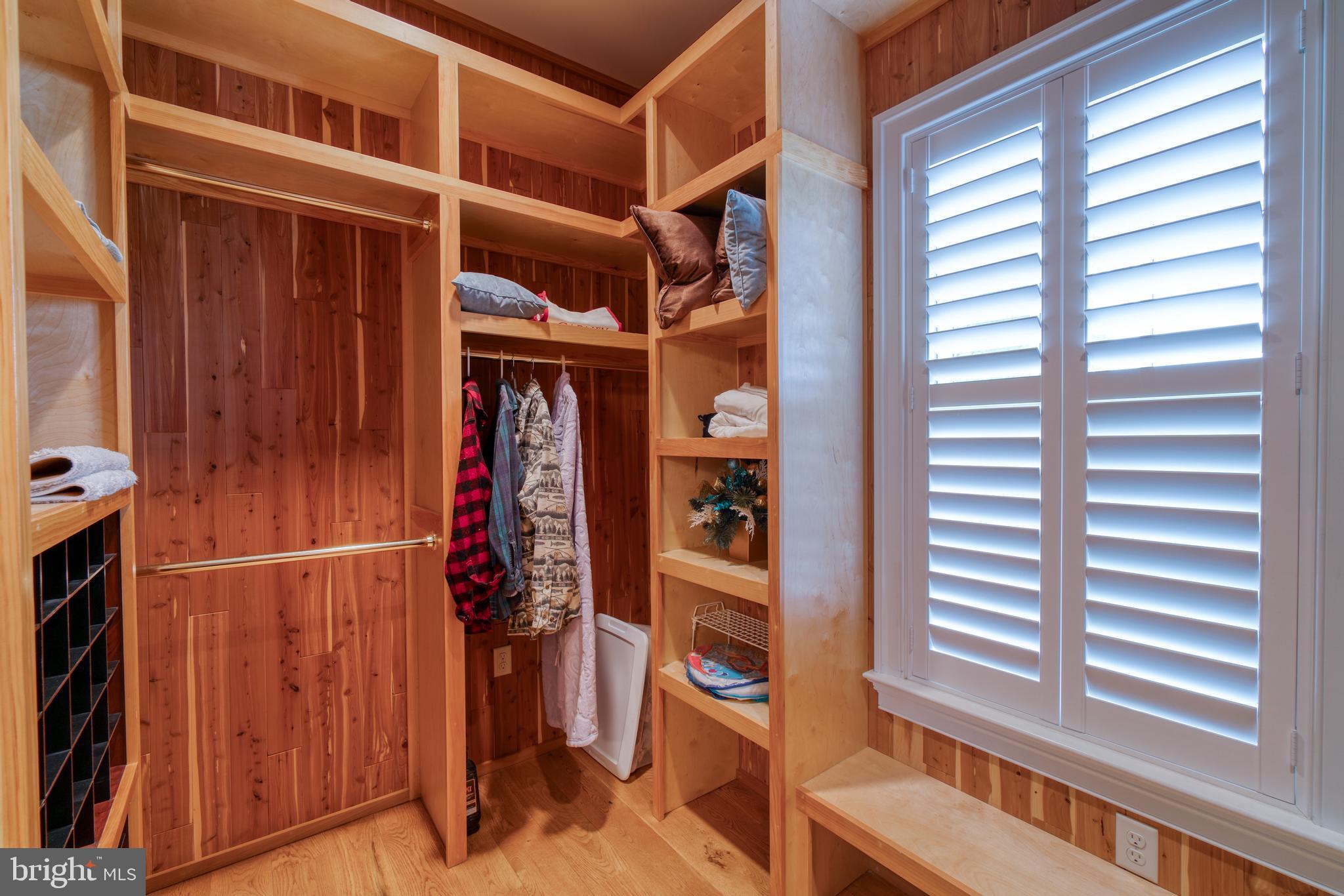 6307 Swan Haven Road Rock Hall, MD 21661 - Photo 17 of 40 Gallery Image 17