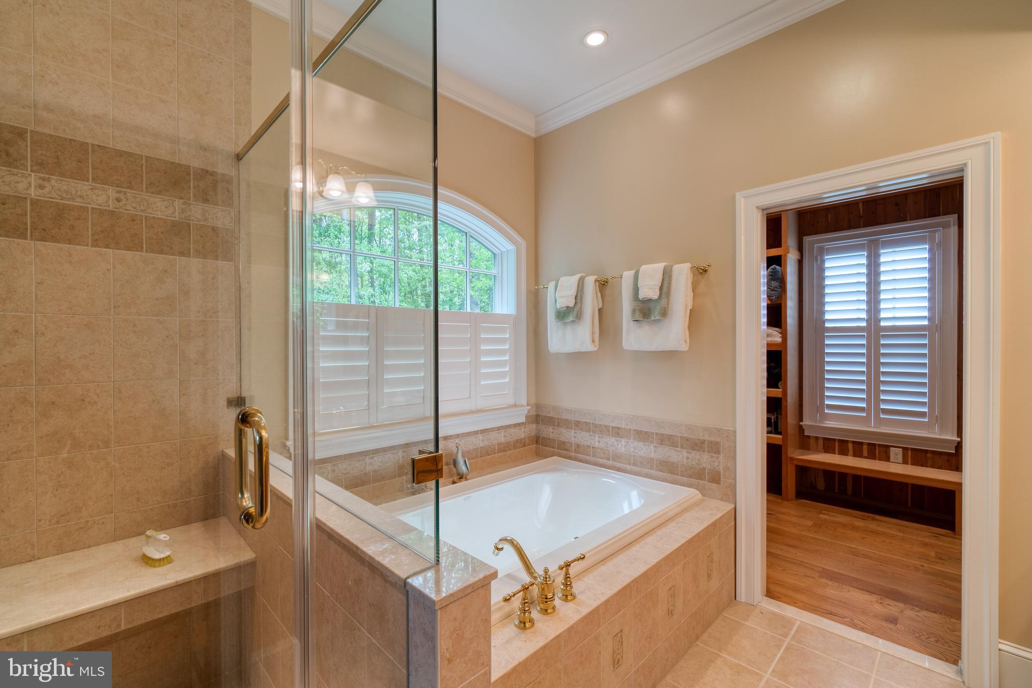 6307 Swan Haven Road Rock Hall, MD 21661 - Photo 18 of 40 Gallery Image 18