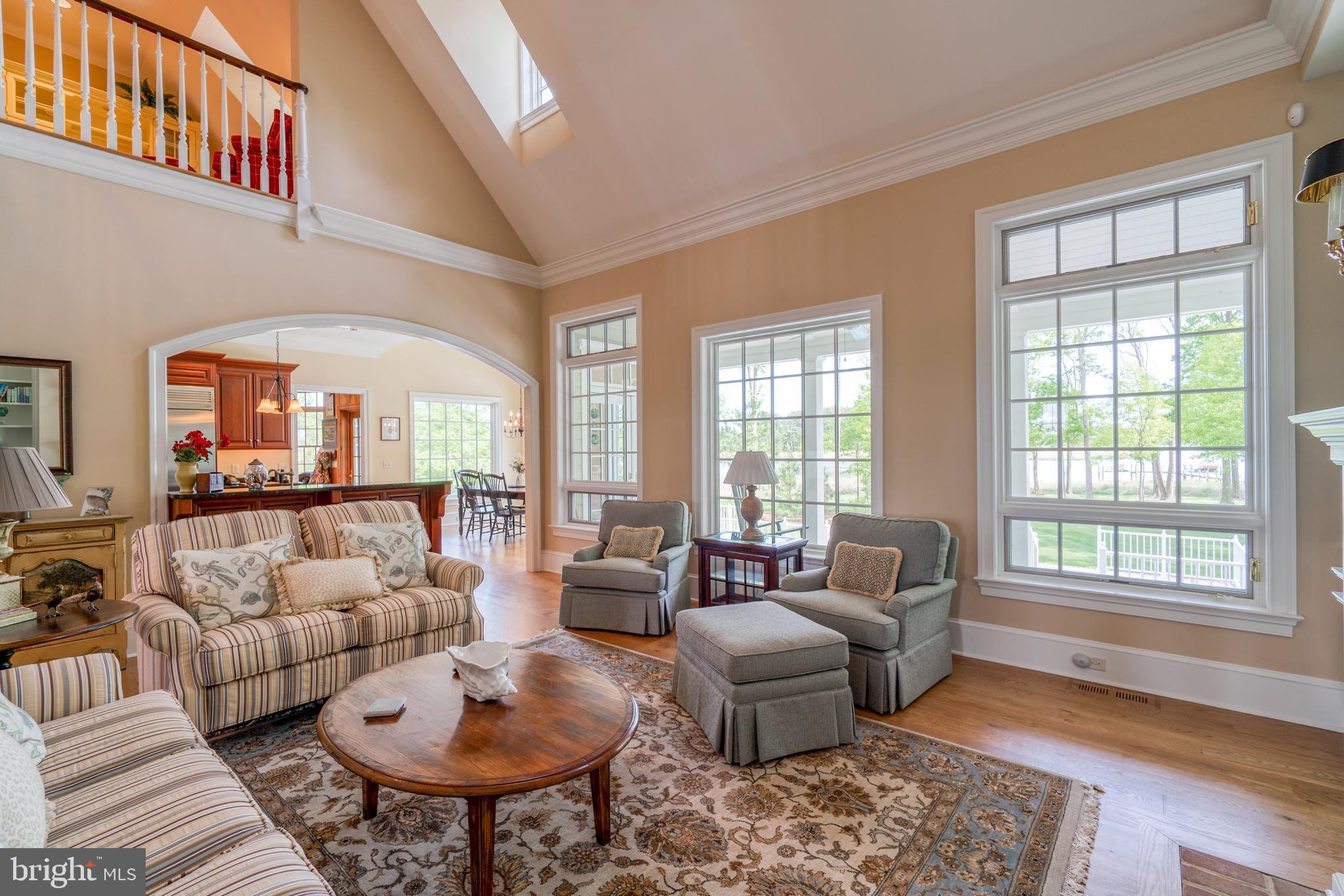 6307 Swan Haven Road Rock Hall, MD 21661 - Photo 19 of 40 Gallery Image 19