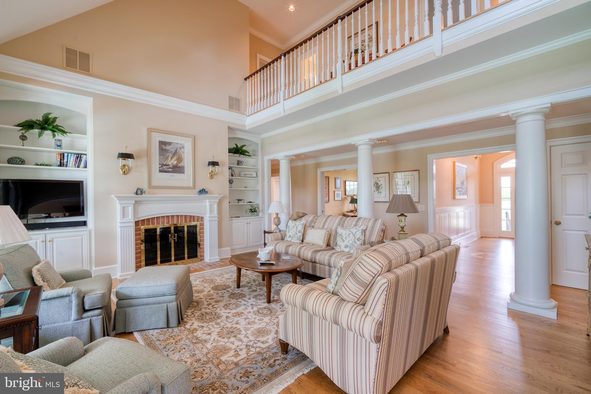 6307 Swan Haven Road Rock Hall, MD 21661 - Photo 20 of 40 Gallery Image 20