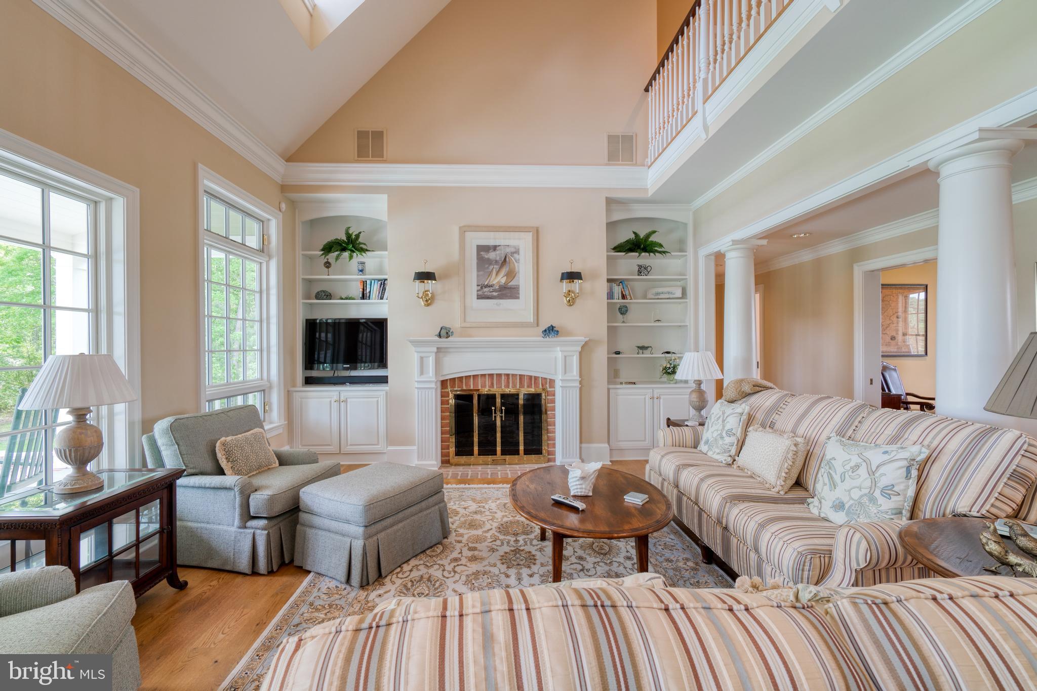 6307 Swan Haven Road Rock Hall, MD 21661 - Photo 21 of 40 Gallery Image 21
