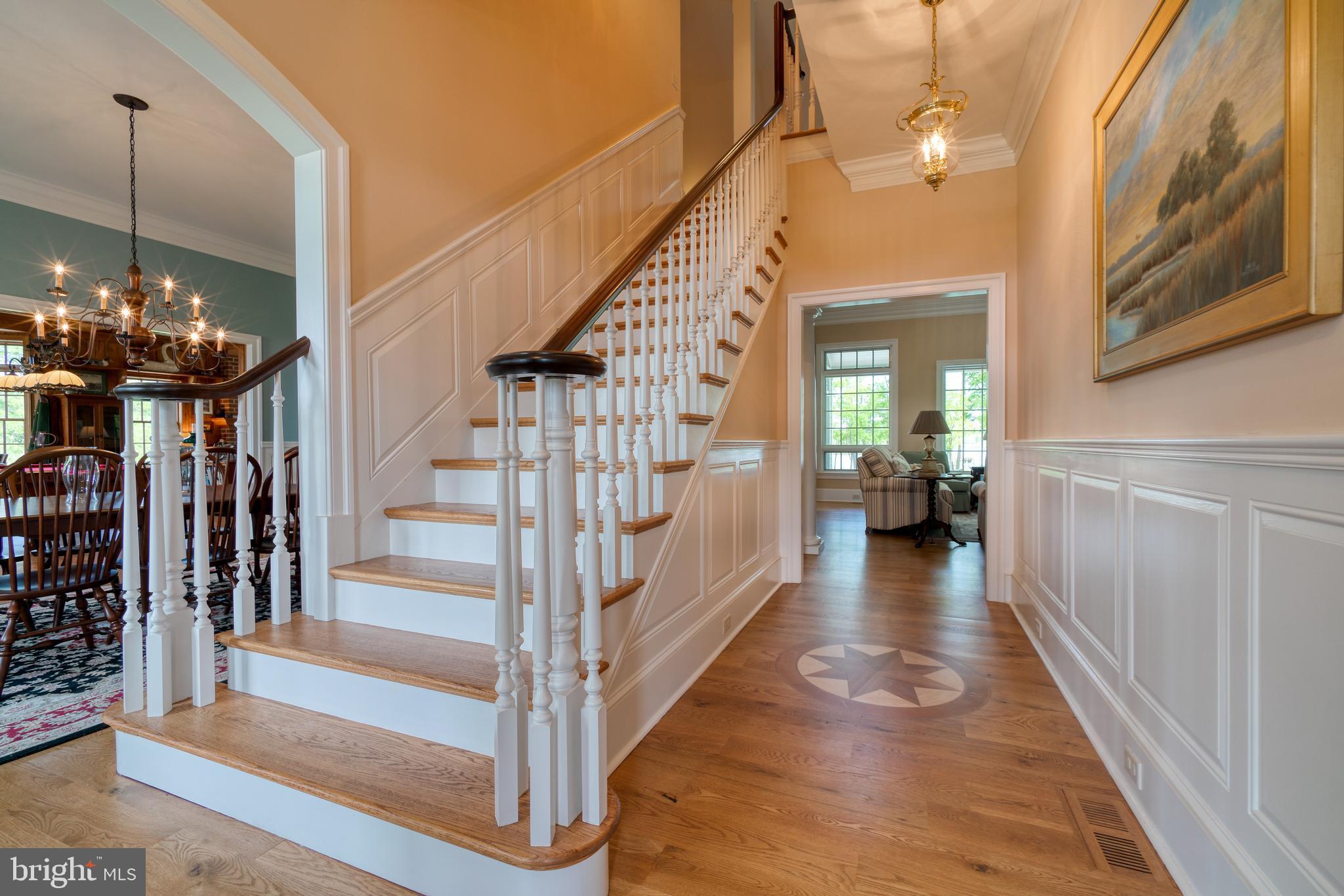 6307 Swan Haven Road Rock Hall, MD 21661 - Photo 22 of 40 Gallery Image 22