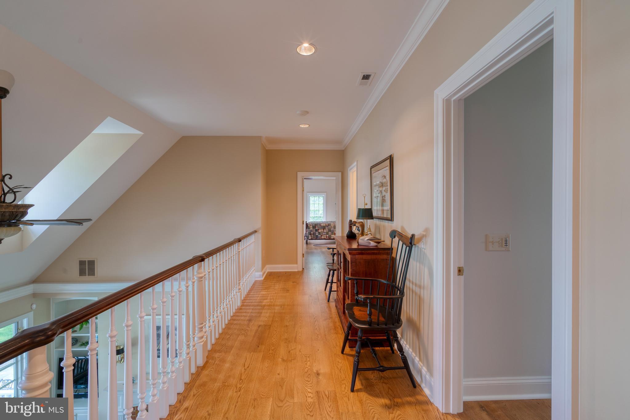 6307 Swan Haven Road Rock Hall, MD 21661 - Photo 23 of 40 Gallery Image 23