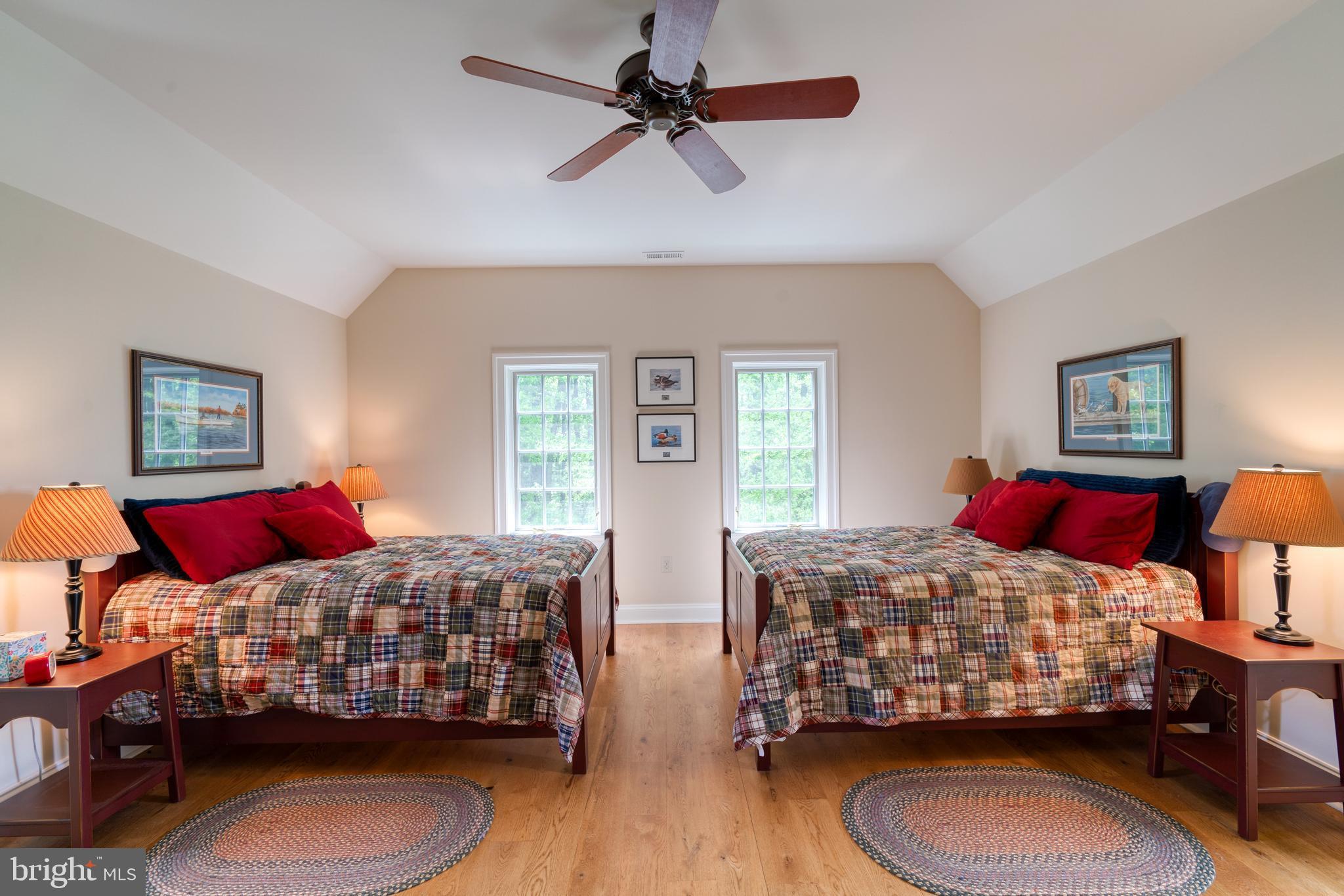 6307 Swan Haven Road Rock Hall, MD 21661 - Photo 24 of 40 Gallery Image 24