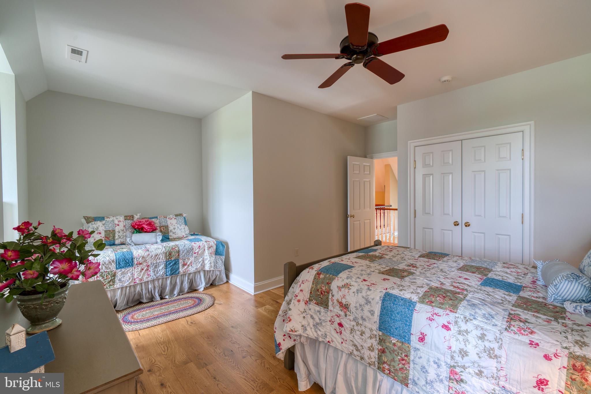 6307 Swan Haven Road Rock Hall, MD 21661 - Photo 25 of 40 Gallery Image 25