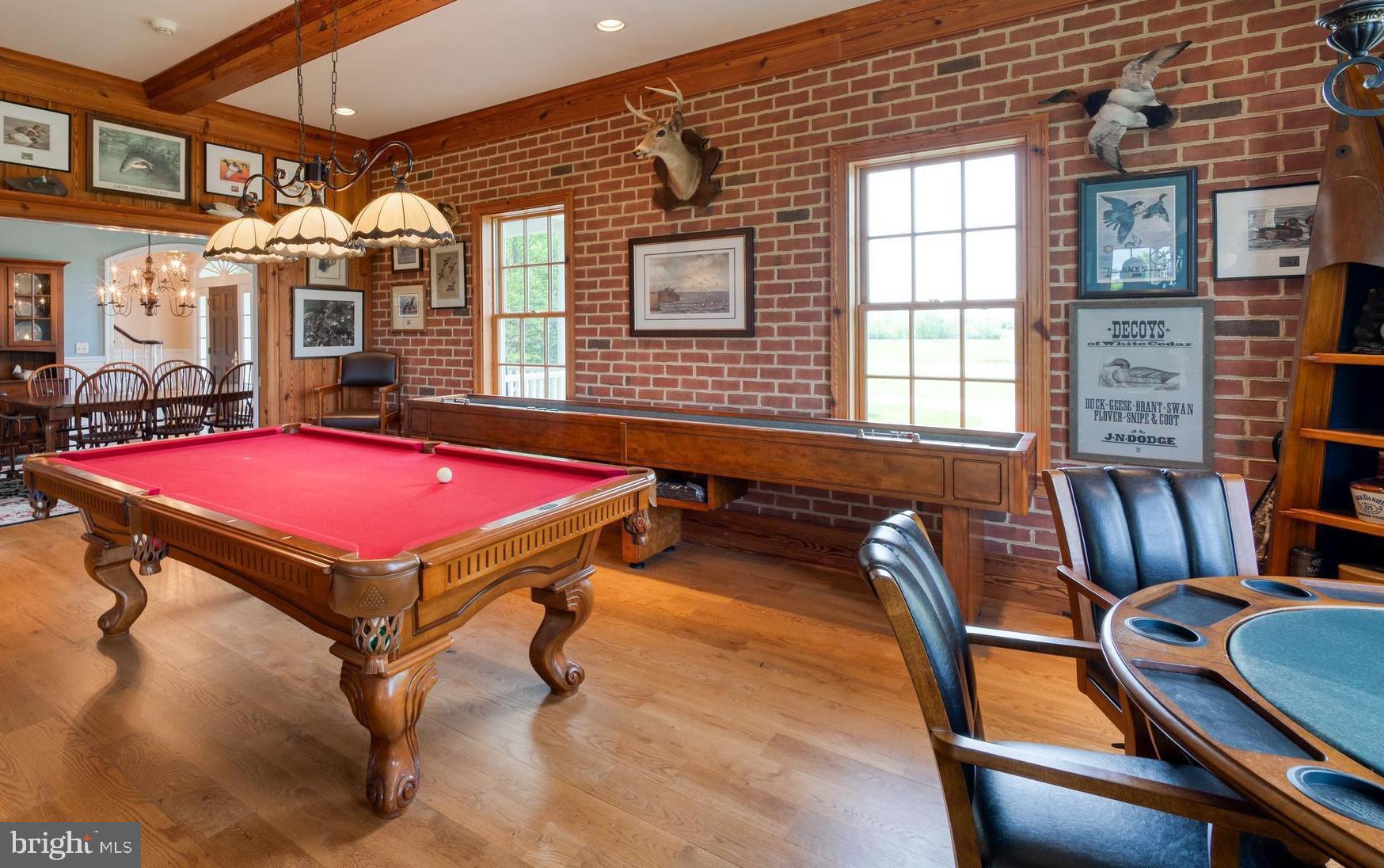 6307 Swan Haven Road Rock Hall, MD 21661 - Photo 28 of 40 Gallery Image 28