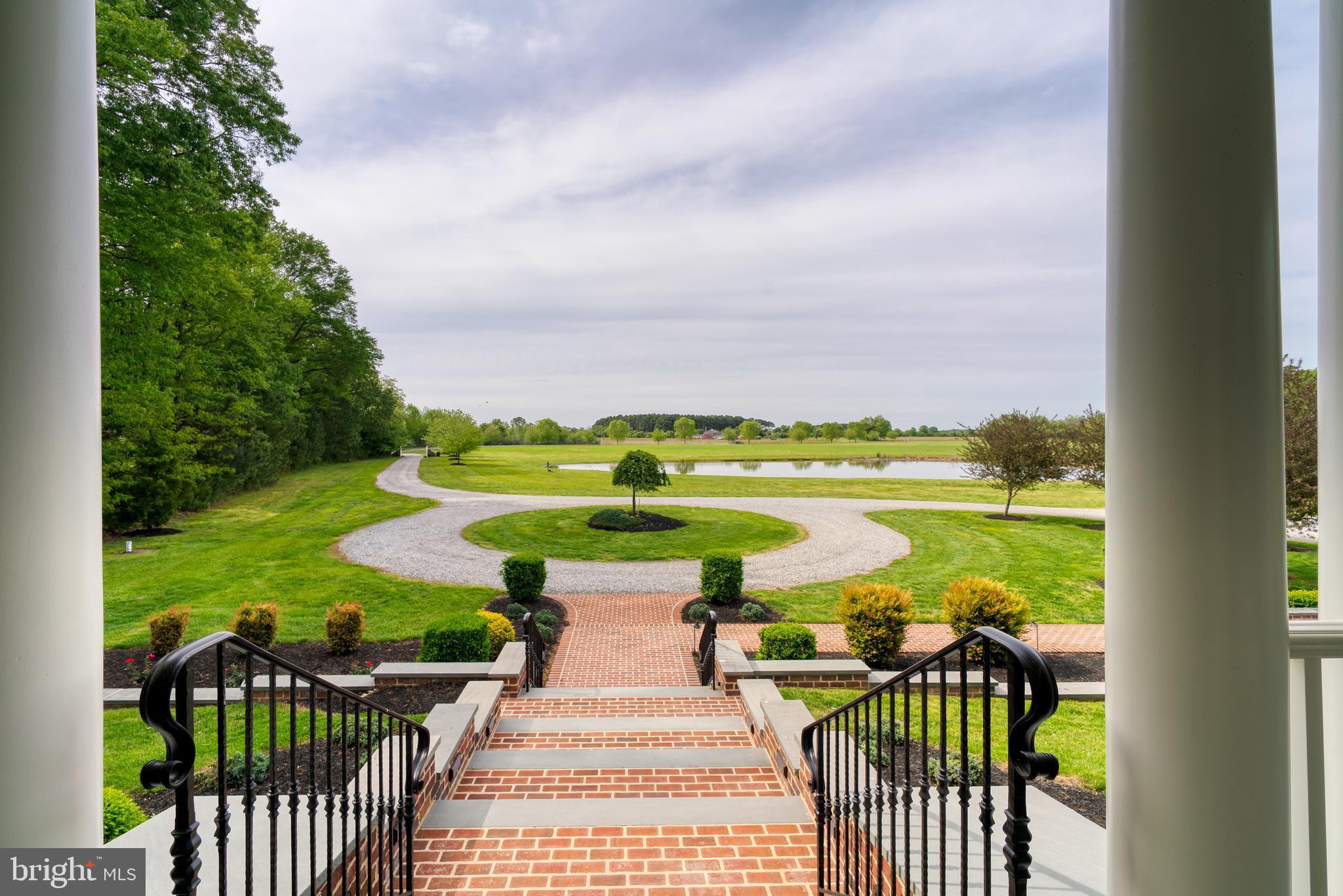 6307 Swan Haven Road Rock Hall, MD 21661 - Photo 4 of 40 Gallery Image 4