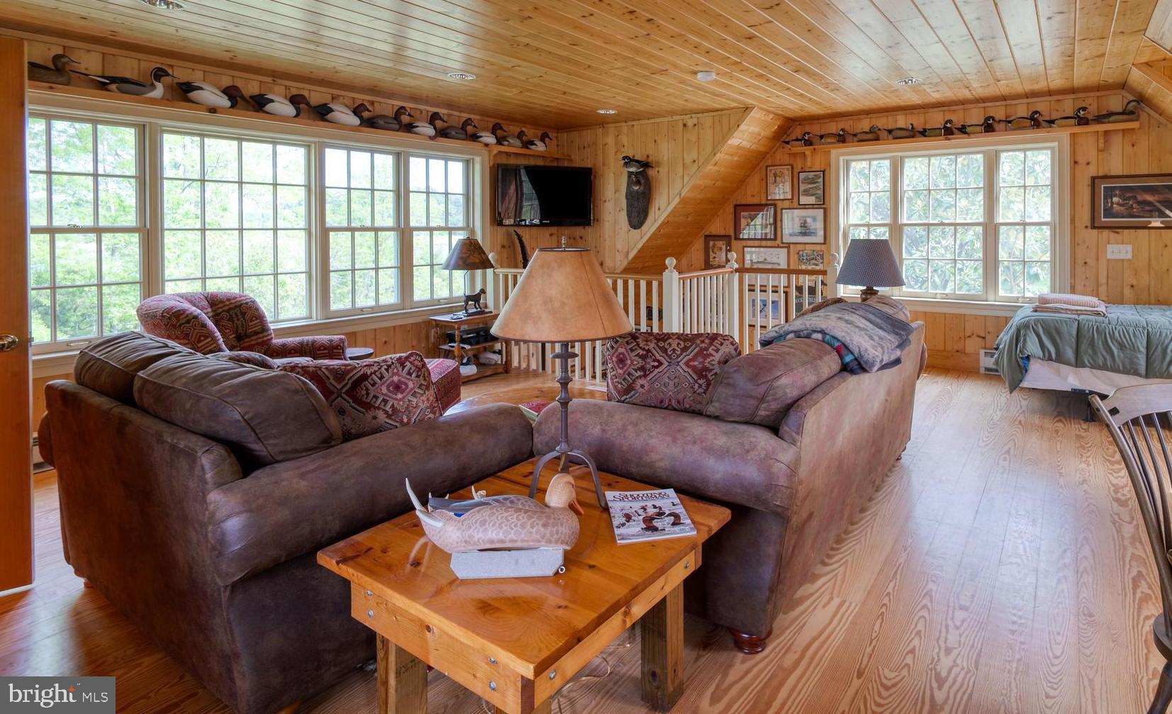 6307 Swan Haven Road Rock Hall, MD 21661 - Photo 31 of 40 Gallery Image 31