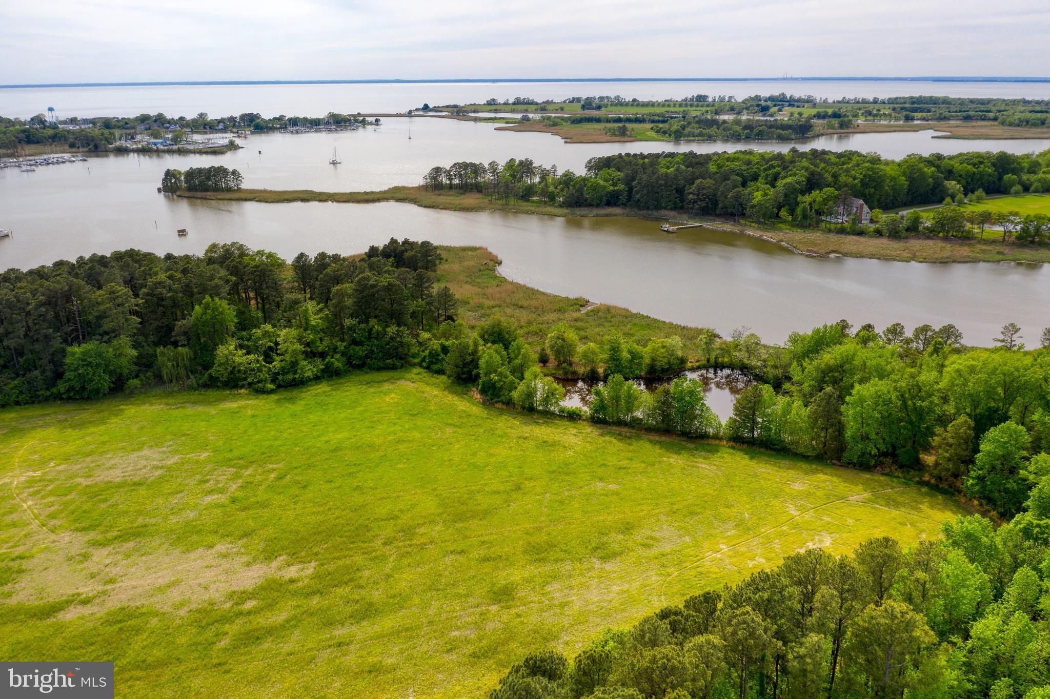 6307 Swan Haven Road Rock Hall, MD 21661 - Photo 34 of 40 Gallery Image 34