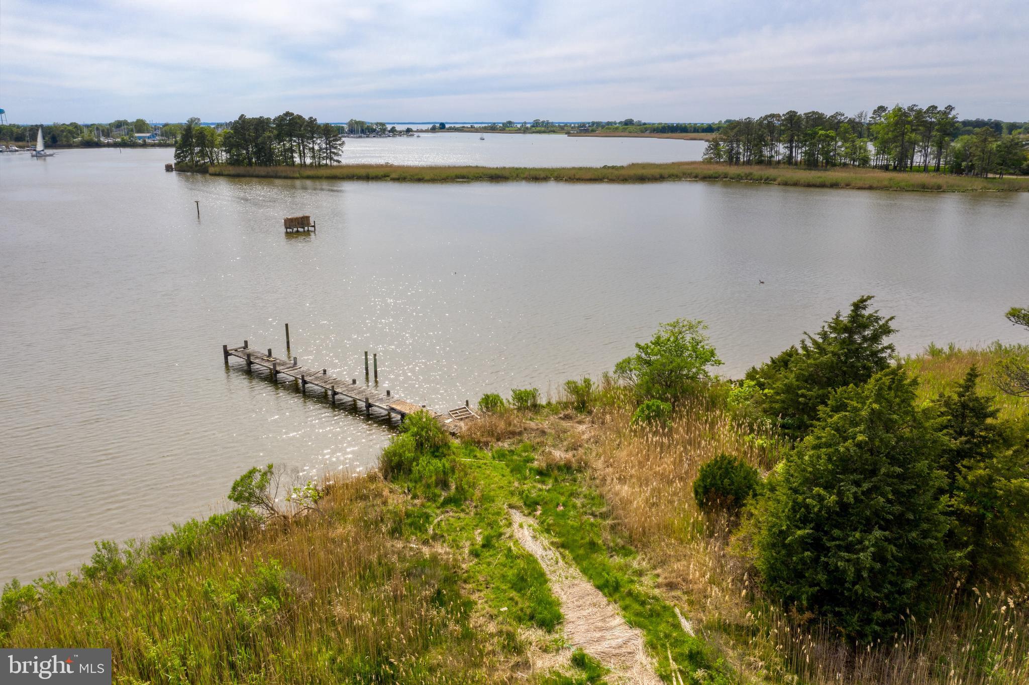 6307 Swan Haven Road Rock Hall, MD 21661 - Photo 35 of 40 Gallery Image 35