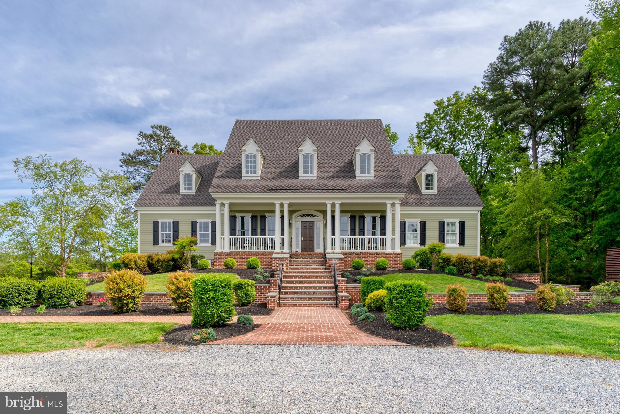 6307 Swan Haven Road Rock Hall, MD 21661 - Photo 39 of 40 Gallery Image 39
