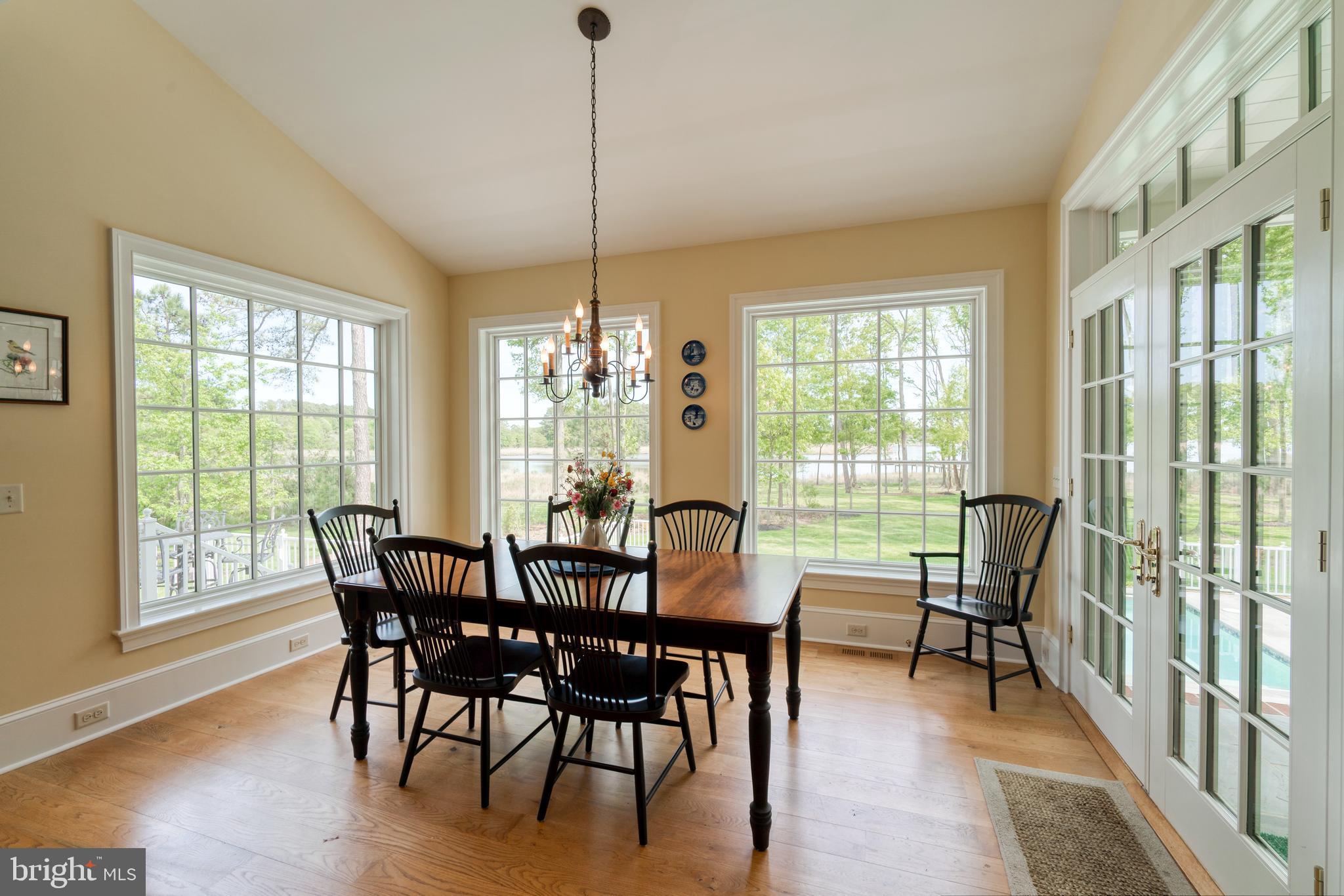 6307 Swan Haven Road Rock Hall, MD 21661 - Photo 9 of 40 Gallery Image 9