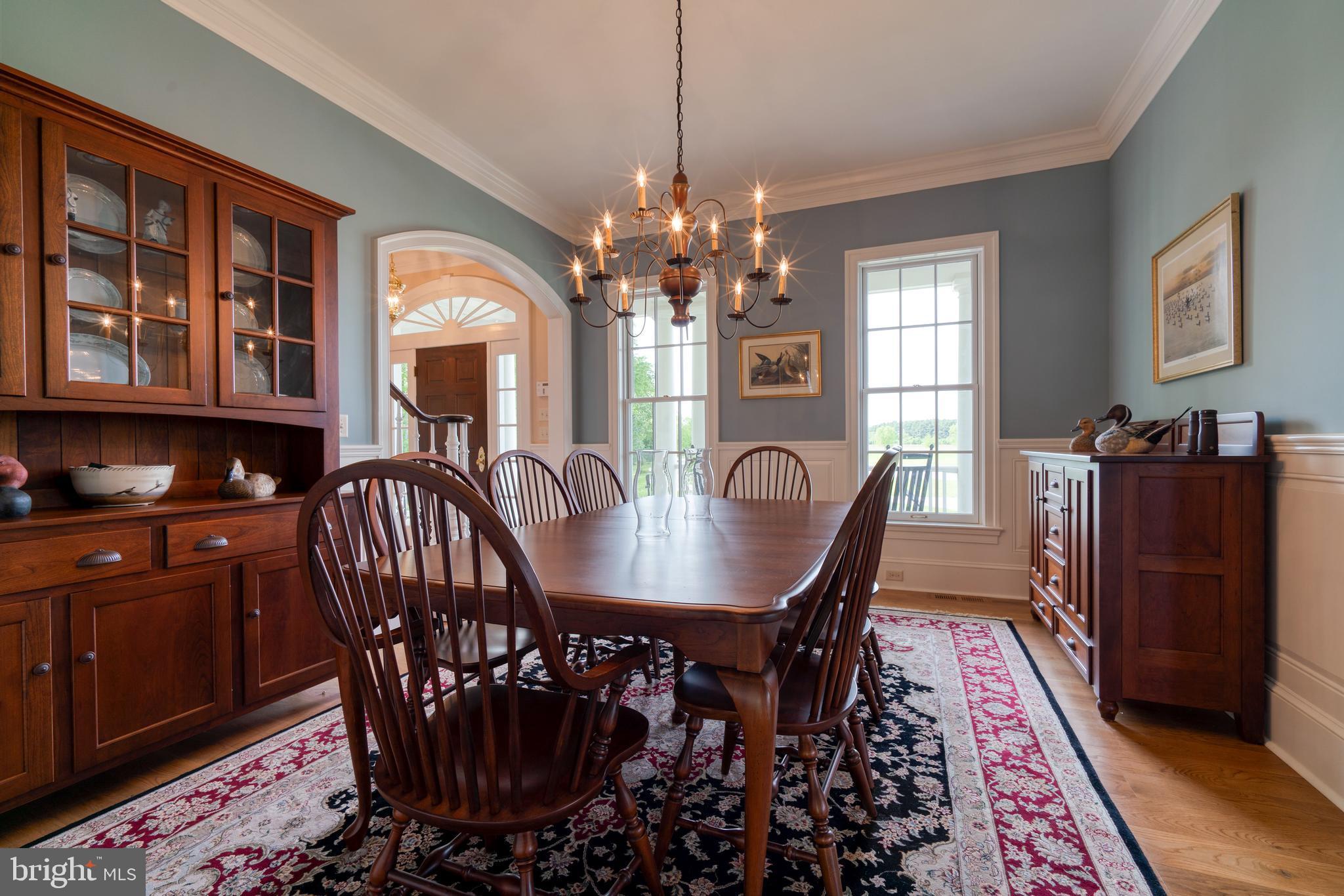 6307 Swan Haven Road Rock Hall, MD 21661 - Photo 10 of 40 Gallery Image 10