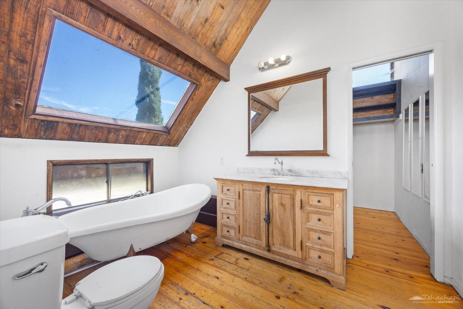 19921 Sasia Road Tehachapi, CA 93561 - Photo 40 of 58 Gallery Image 40