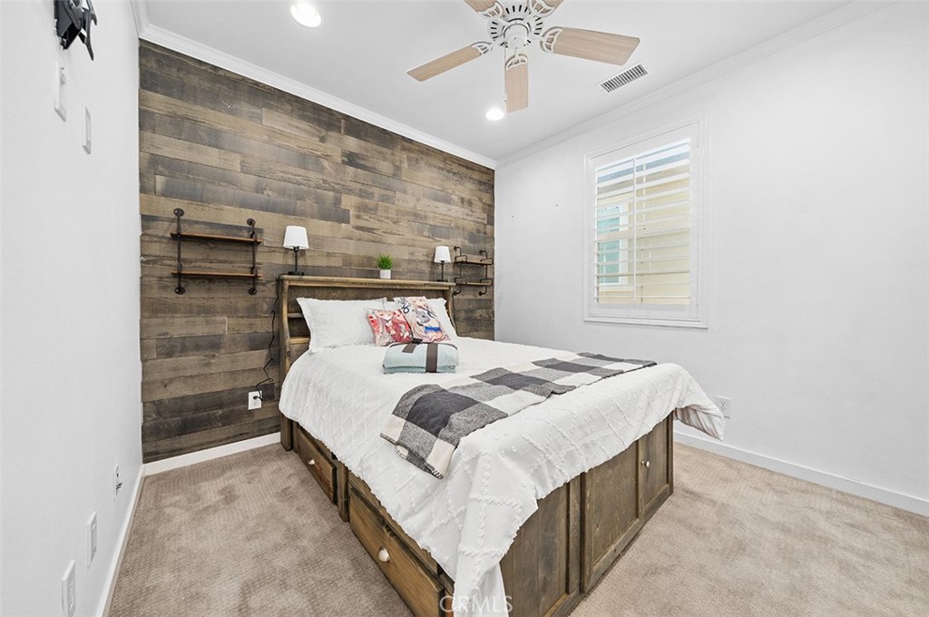 91 Baculo Street Rancho Mission Viejo, CA 92694 - Photo 16 of 52
