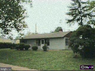 56 Vista Road Levittown, PA 19057 - Photo 1 of 1 Gallery Image 1