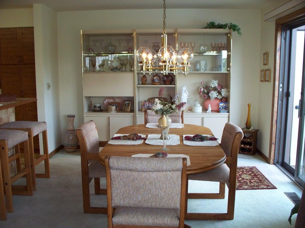 221 South Main Street Cheboygan, MI 49721 - Photo 8 of 24 Gallery Image 8