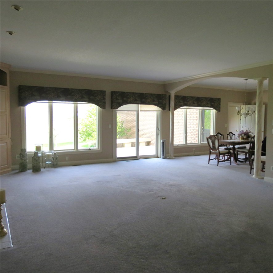 10770 Scott Road Sidney, OH 45365 - Photo 17 of 67