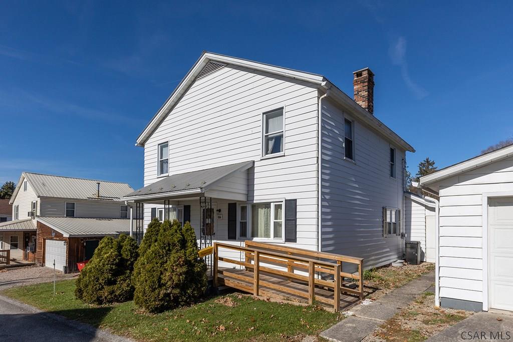 126 2nd Street Slatington, PA 18080 - Photo 20 of 26
