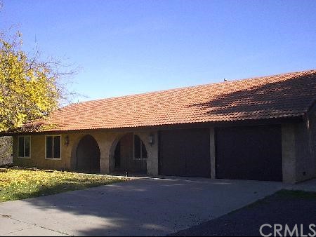 17316 Krameria Avenue Riverside, CA 92504 - Photo 1 of 1 Gallery Image 1