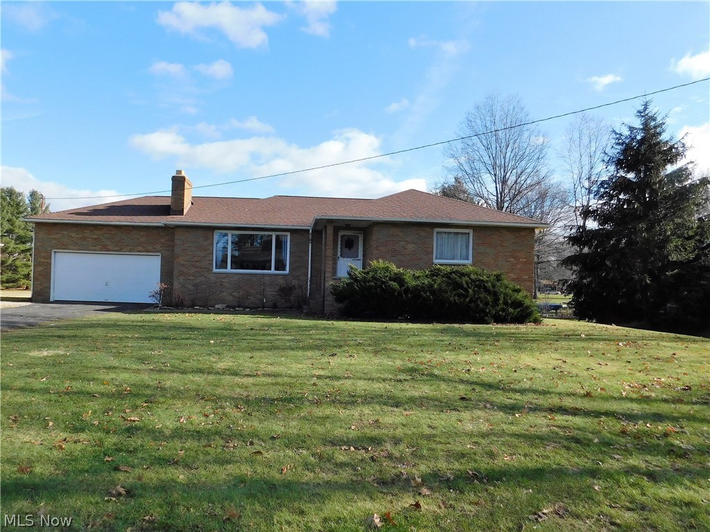 523 Miner Road Highland Heights, OH 44143 - Photo 6 of 22