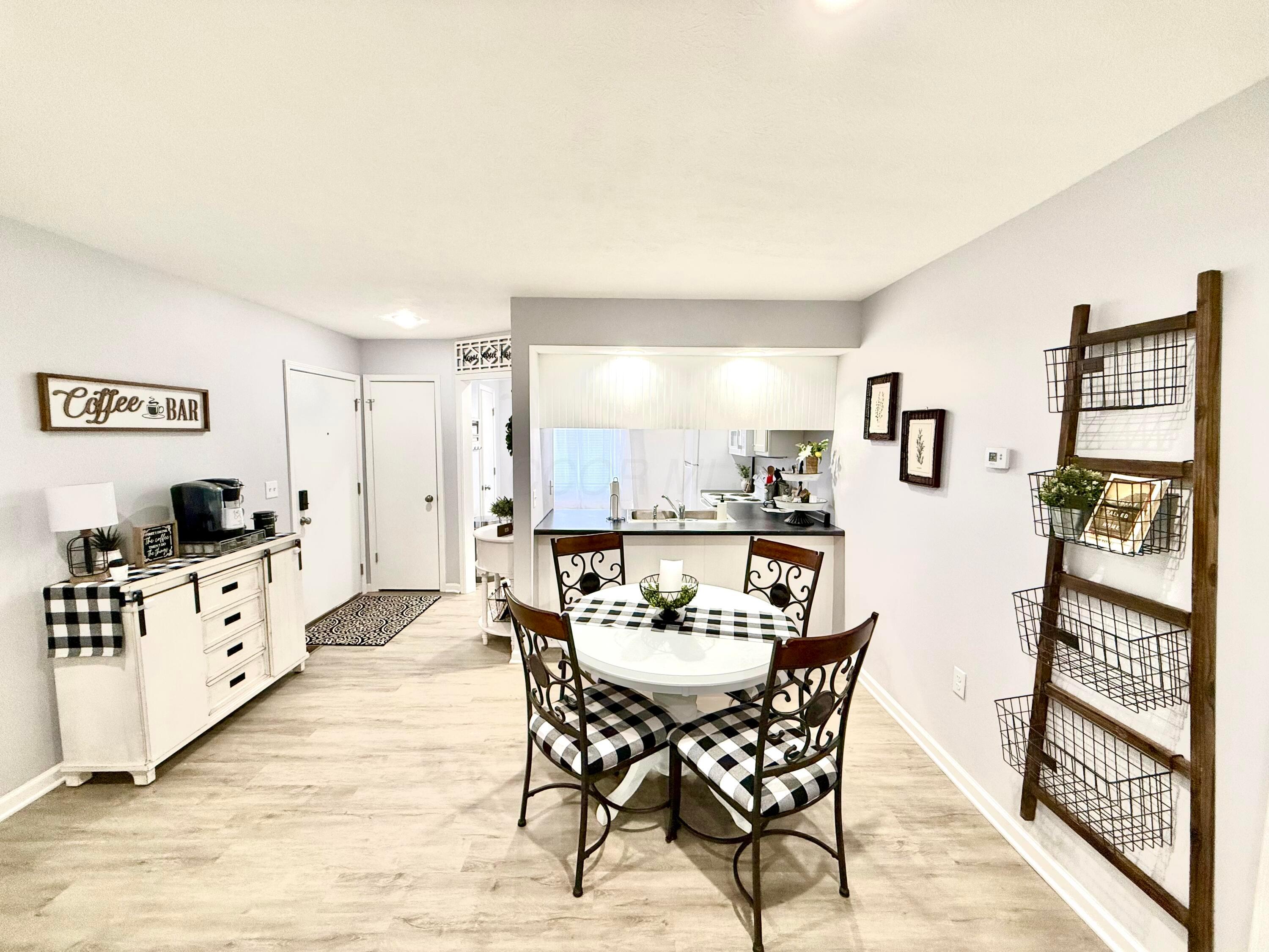 2275 North Cable Road, Unit 164 Lima, OH 45805 - Photo 9 of 30 8