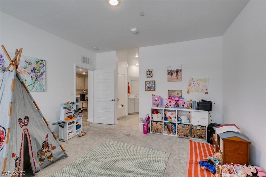 2555 Hampton Road, Unit 4104 Henderson, NV 89052 - Photo 37 of 54