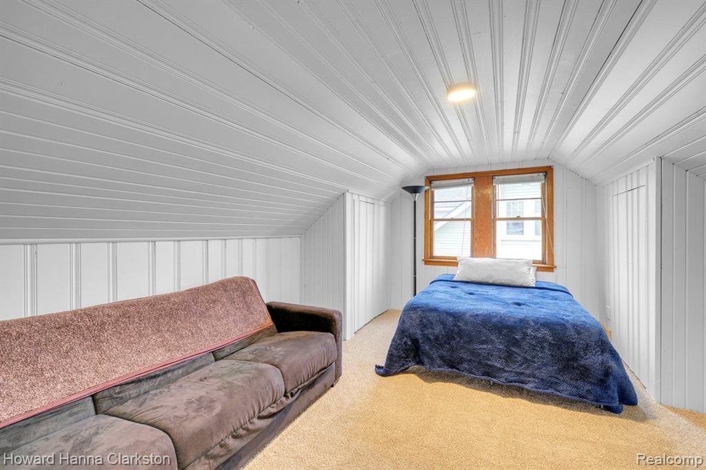257 Fairgrove Street Romeo, MI 48065 - Photo 24 of 38
