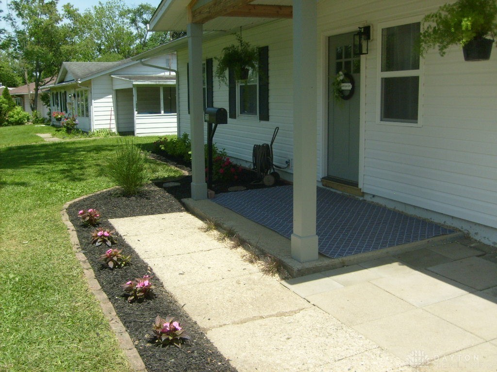 1260 Reedsdale Road Dayton, OH 45432 - Photo 37 of 43