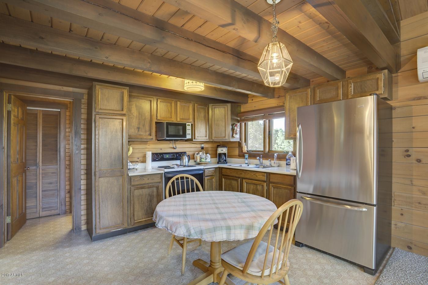 903 South Ridgeway Street Payson, AZ 85541 - Photo 11 of 24 Photo 11