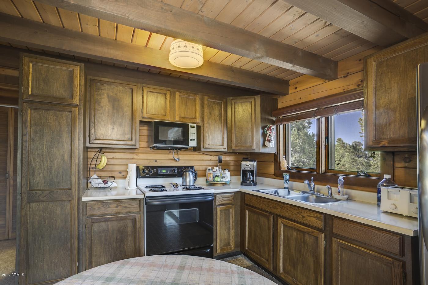 903 South Ridgeway Street Payson, AZ 85541 - Photo 13 of 24 Photo 13