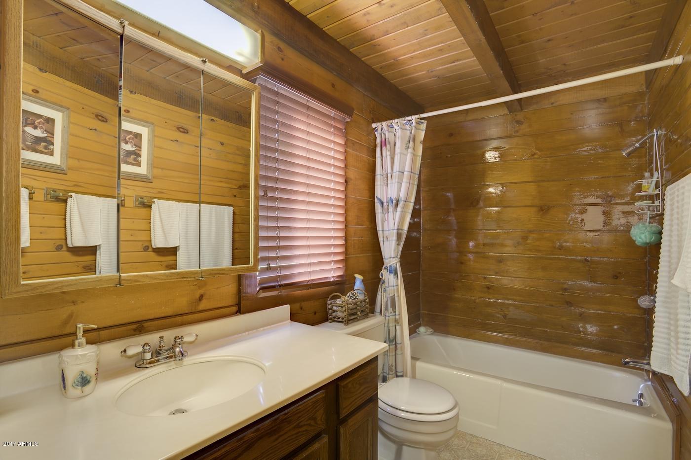 903 South Ridgeway Street Payson, AZ 85541 - Photo 15 of 24 Photo 15
