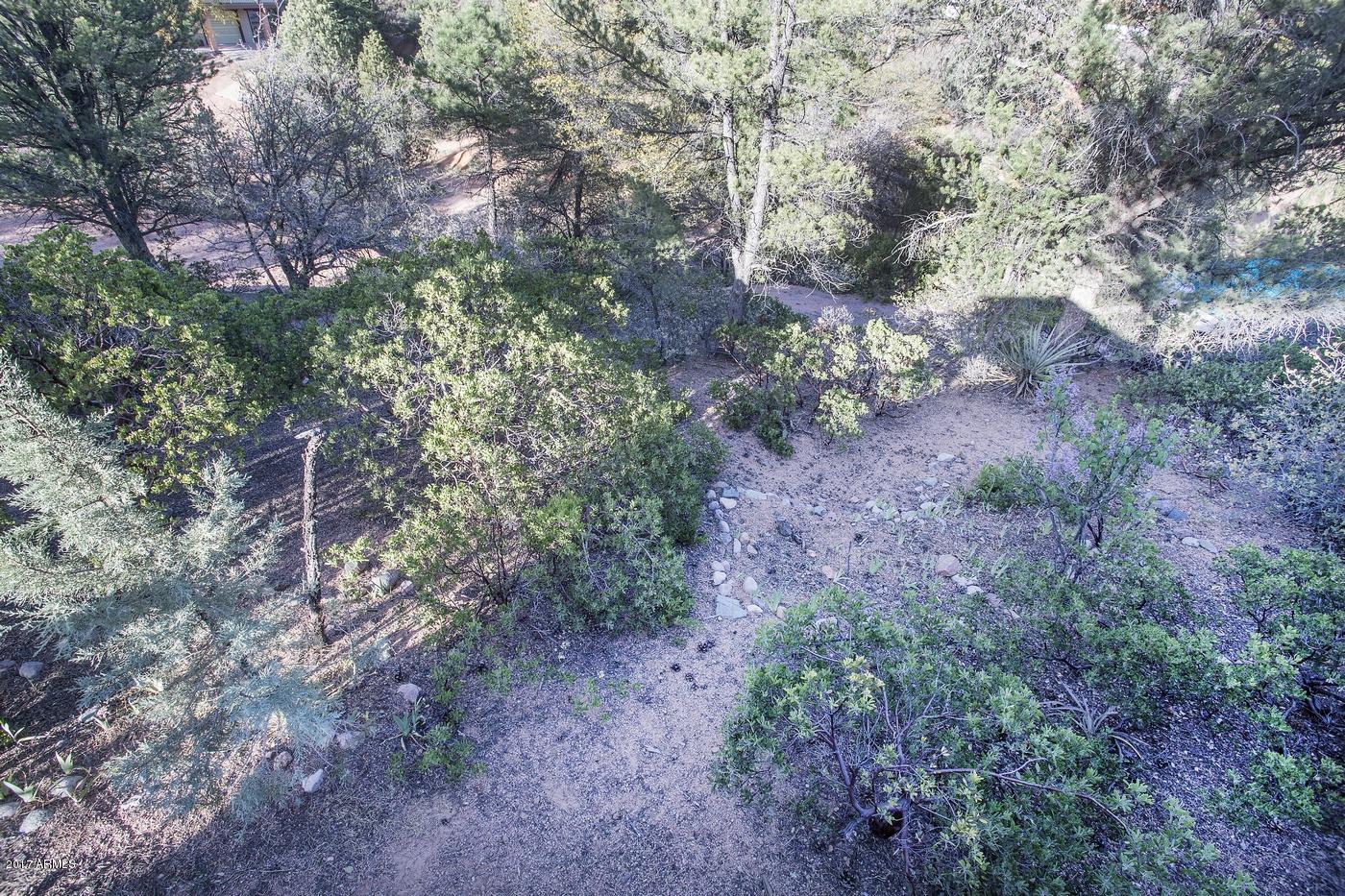 903 South Ridgeway Street Payson, AZ 85541 - Photo 16 of 24 Photo 16