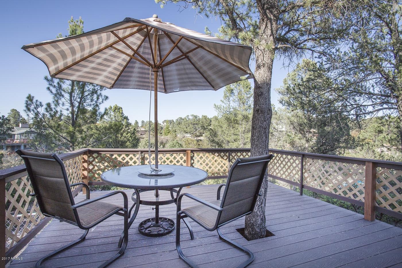 903 South Ridgeway Street Payson, AZ 85541 - Photo 23 of 24 Photo 23