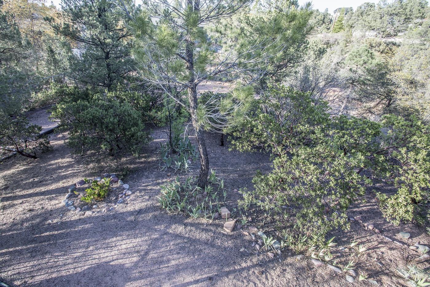 903 South Ridgeway Street Payson, AZ 85541 - Photo 24 of 24 Photo 24