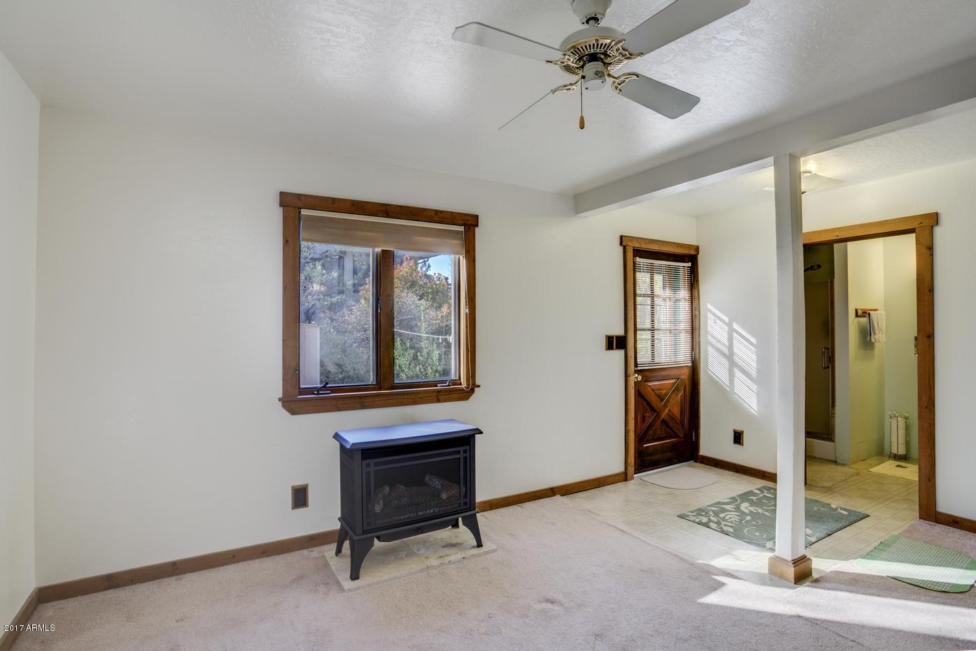 903 South Ridgeway Street Payson, AZ 85541 - Photo 3 of 24 Photo 03