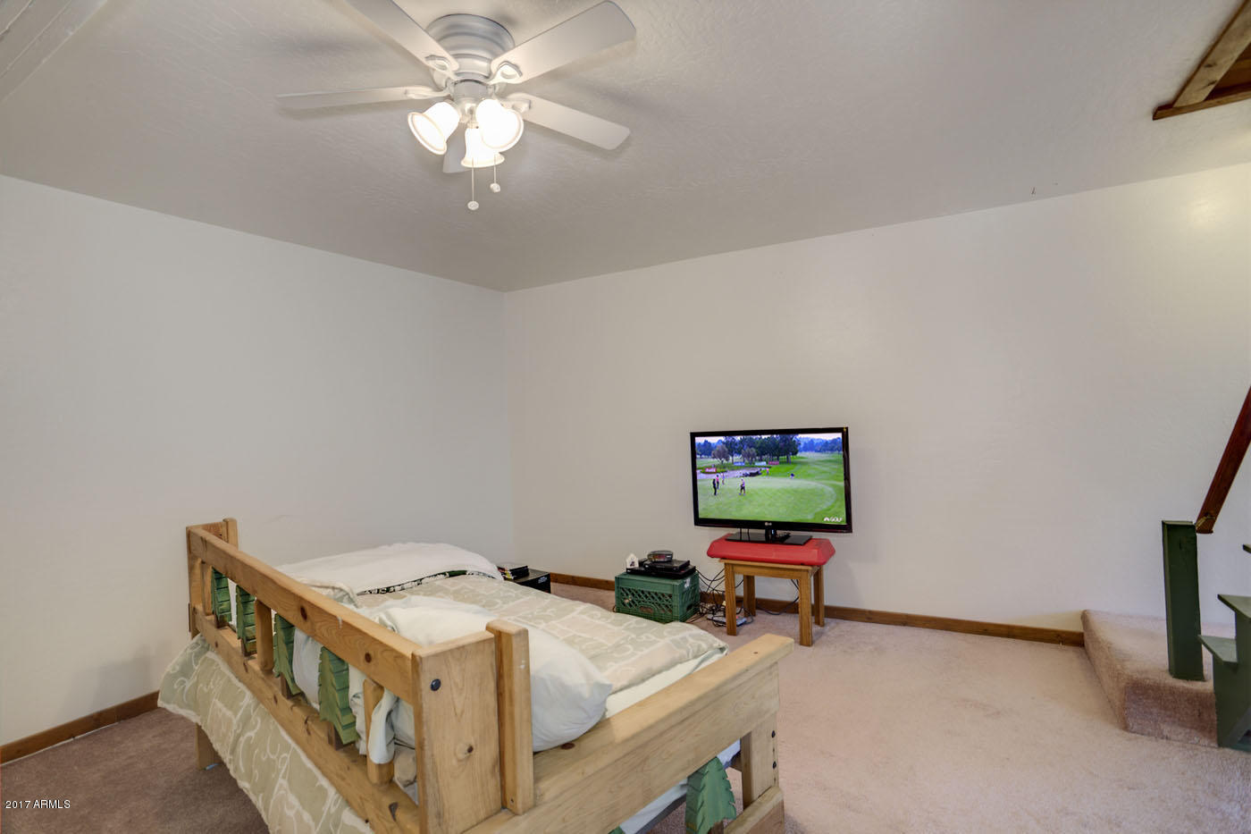 903 South Ridgeway Street Payson, AZ 85541 - Photo 5 of 24 Photo 05